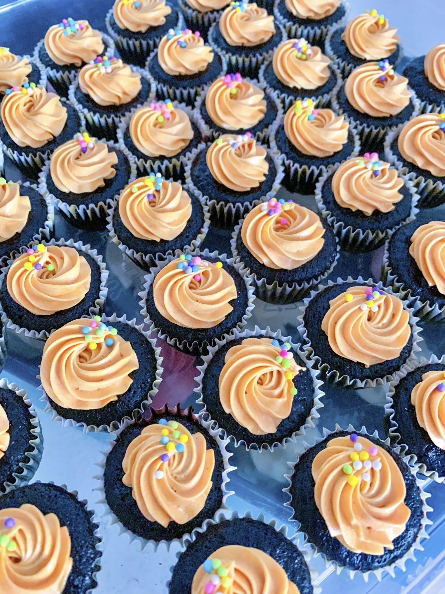 Cupcake